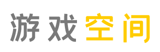 熱點日報